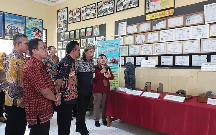 Museum-Widya-Budaya-di-SMAN-1-Teras-1174676008