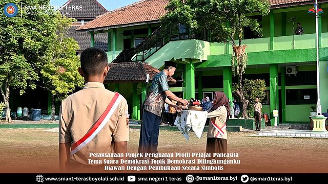 Projek-Demokrasi-P5