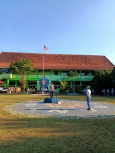 polres-apel-sman1teras