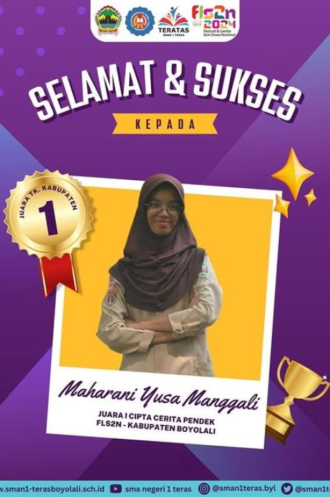juara-1-cipta-cerita-pendek