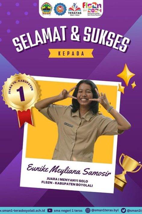 juara-1-menyanyi-solo