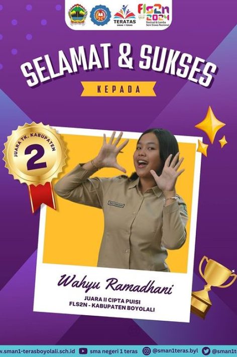 juara-ii-cipta-puisi